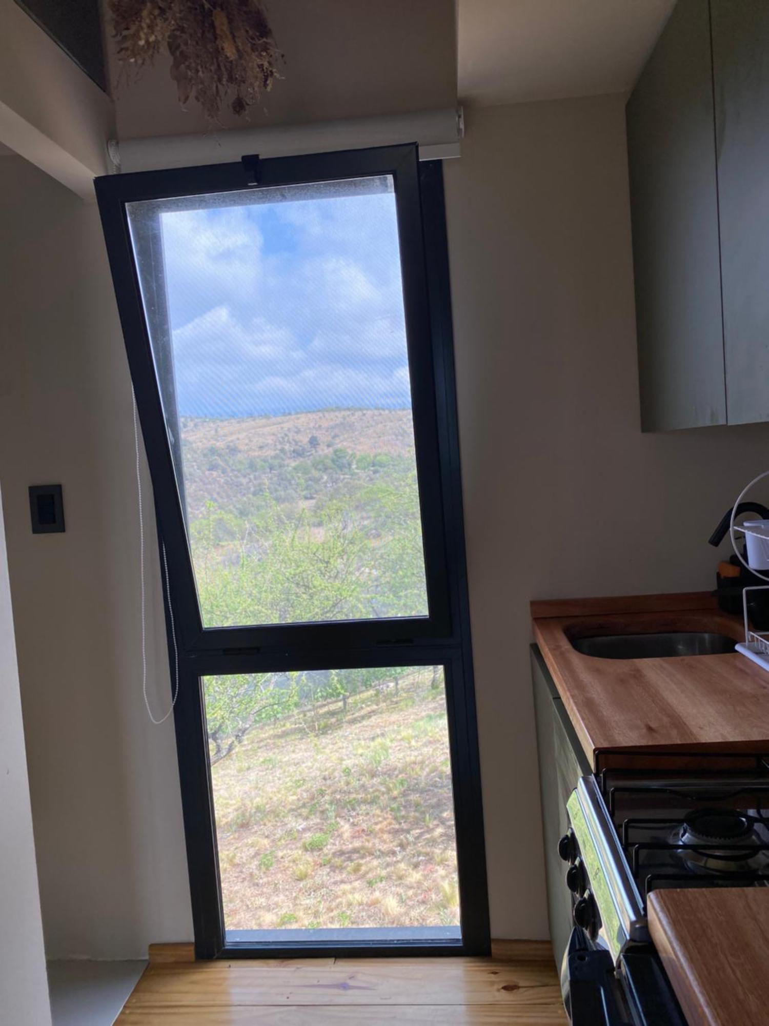 Finca Granero Potrero de Garay Εξωτερικό φωτογραφία
